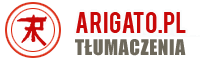 T�umacz alba�ski MIRSK